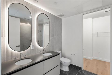 Tiny photo for 610 Davis ST #1904, Austin, TX 78701 (MLS # 8520833)