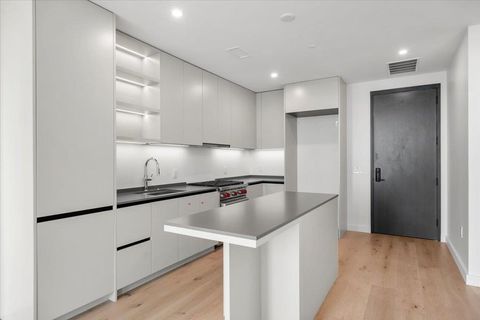 Tiny photo for 610 Davis ST #1904, Austin, TX 78701 (MLS # 8520833)