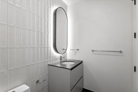 Tiny photo for 610 Davis ST #1904, Austin, TX 78701 (MLS # 8520833)