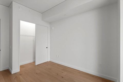 Tiny photo for 610 Davis ST #1904, Austin, TX 78701 (MLS # 8520833)