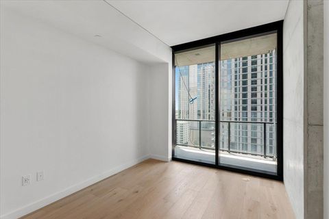 Tiny photo for 610 Davis ST #1904, Austin, TX 78701 (MLS # 8520833)