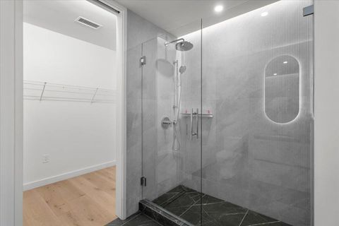 Tiny photo for 610 Davis ST #1904, Austin, TX 78701 (MLS # 8520833)