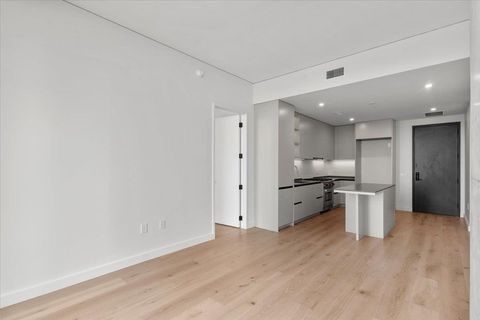 Tiny photo for 610 Davis ST #1904, Austin, TX 78701 (MLS # 8520833)