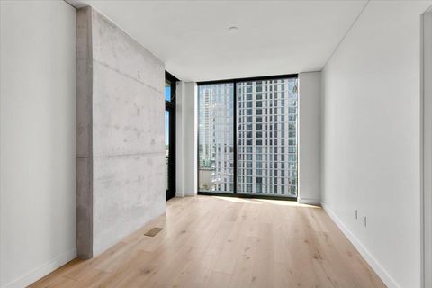 Tiny photo for 610 Davis ST #1904, Austin, TX 78701 (MLS # 8520833)