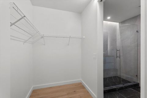 Tiny photo for 610 Davis ST #1904, Austin, TX 78701 (MLS # 8520833)