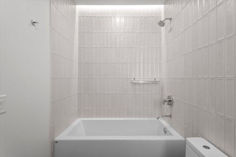 Tiny photo for 610 Davis ST #1904, Austin, TX 78701 (MLS # 8520833)