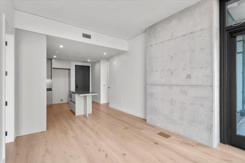 Tiny photo for 610 Davis ST #1904, Austin, TX 78701 (MLS # 8520833)