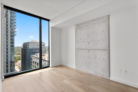 Tiny photo for 610 Davis ST #1904, Austin, TX 78701 (MLS # 8520833)