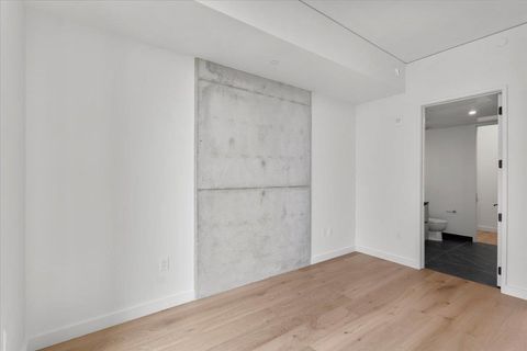 Tiny photo for 610 Davis ST #1904, Austin, TX 78701 (MLS # 8520833)
