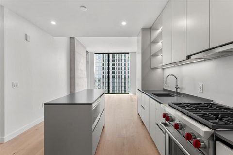 Tiny photo for 610 Davis ST #1904, Austin, TX 78701 (MLS # 8520833)