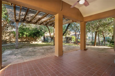 Tiny photo for 12208 Fairway CV, Austin, TX 78732 (MLS # 3126517)