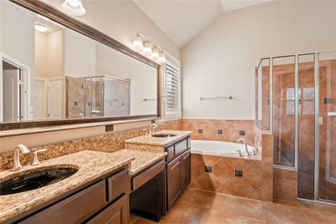 Tiny photo for 12208 Fairway CV, Austin, TX 78732 (MLS # 3126517)