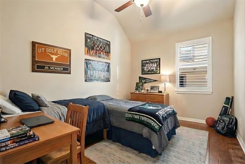 Tiny photo for 12208 Fairway CV, Austin, TX 78732 (MLS # 3126517)