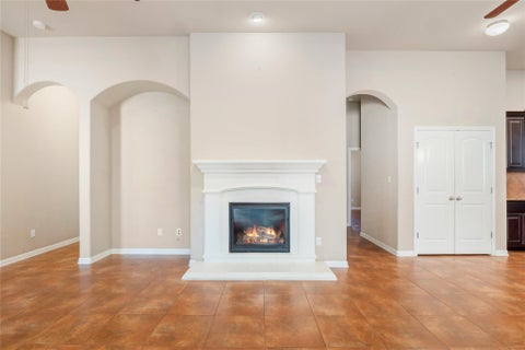 Tiny photo for 12208 Fairway CV, Austin, TX 78732 (MLS # 3126517)