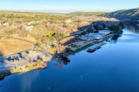 Tiny photo for 12208 Fairway CV, Austin, TX 78732 (MLS # 3126517)