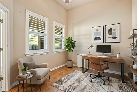 Tiny photo for 12208 Fairway CV, Austin, TX 78732 (MLS # 3126517)