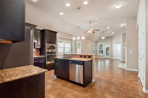 Tiny photo for 12208 Fairway CV, Austin, TX 78732 (MLS # 3126517)