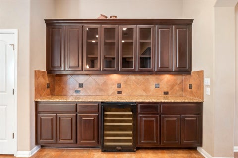 Tiny photo for 12208 Fairway CV, Austin, TX 78732 (MLS # 3126517)