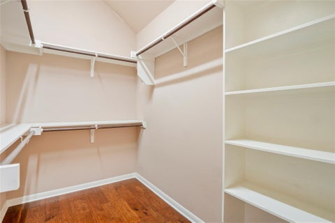 Tiny photo for 12208 Fairway CV, Austin, TX 78732 (MLS # 3126517)