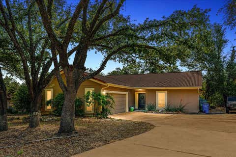 Photo of 1613 Flint CT, Lakeway, TX 78734 (MLS # 8305797)