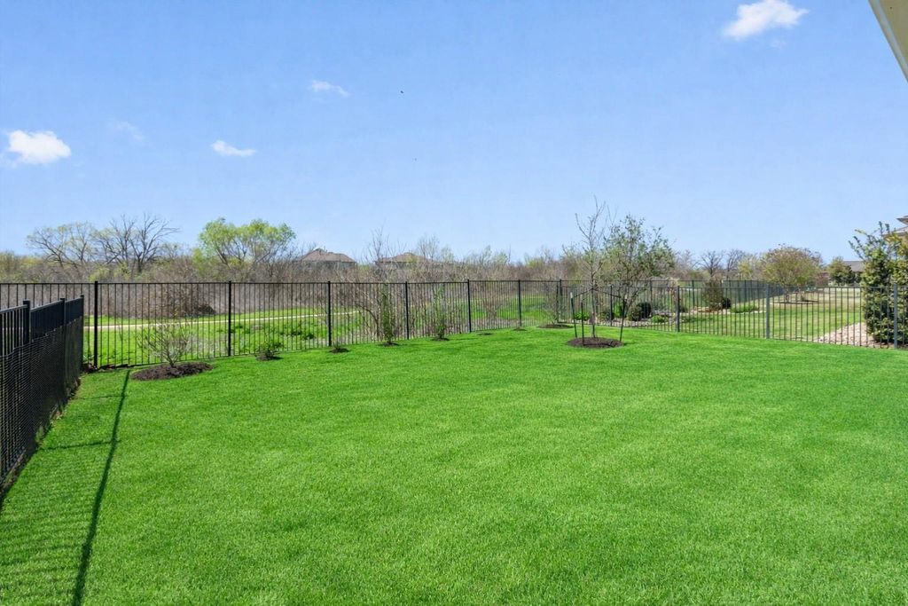 Photo of 5112 Lusso CV, Round Rock, TX 78665 (MLS # 2730792)