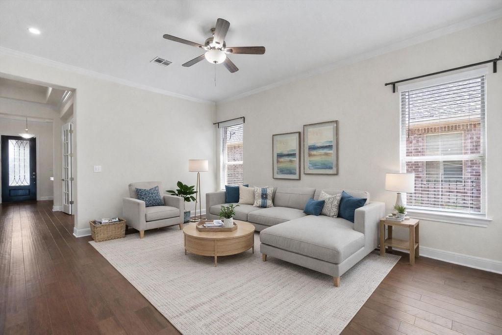 Photo of 5112 Lusso CV, Round Rock, TX 78665 (MLS # 2730792)