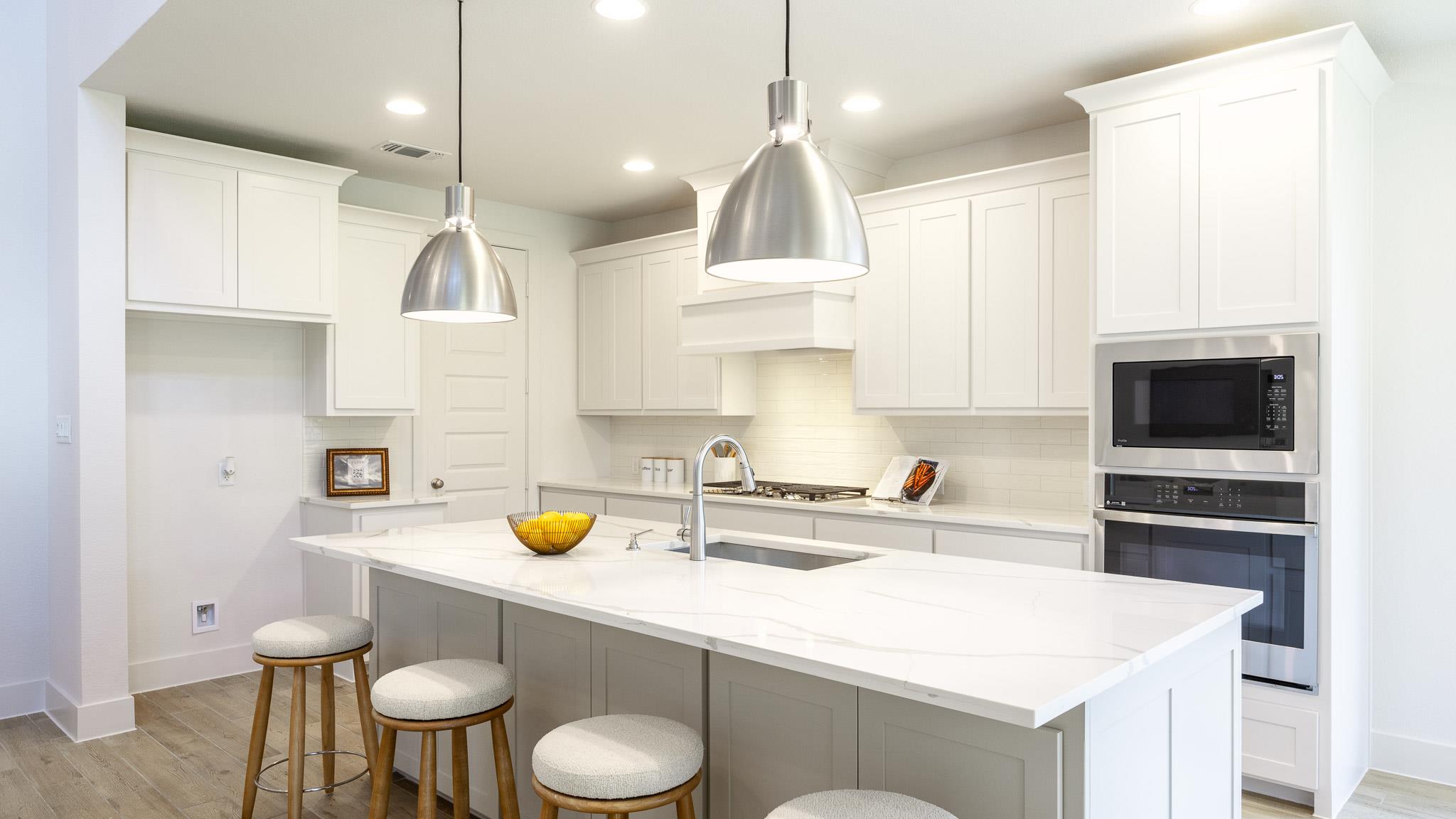 1209 Scenic Green LOOP