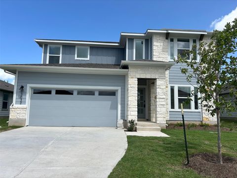 Photo of 17032 Lomond WAY, Pflugerville, TX 78660 (MLS # 1442081)