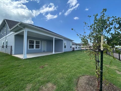 Tiny photo for 17032 Lomond WAY, Pflugerville, TX 78660 (MLS # 1442081)