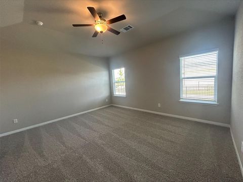 Tiny photo for 17032 Lomond WAY, Pflugerville, TX 78660 (MLS # 1442081)