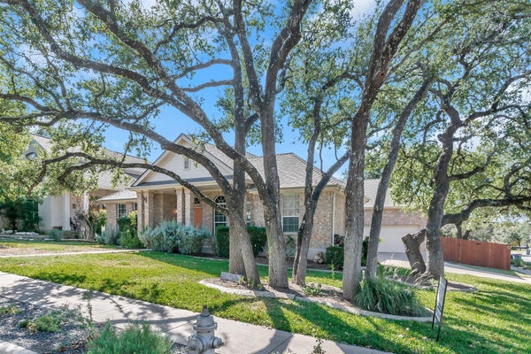 16808 ENNIS TRL, AUSTIN, TX 78717 - Image 52fe762d581fed57c2ad8bcdf3517c7c/3444040973