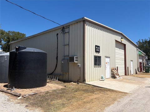 Photo of 12620 Pauls Valley RD #200, Austin, TX 78737 (MLS # 3772271)