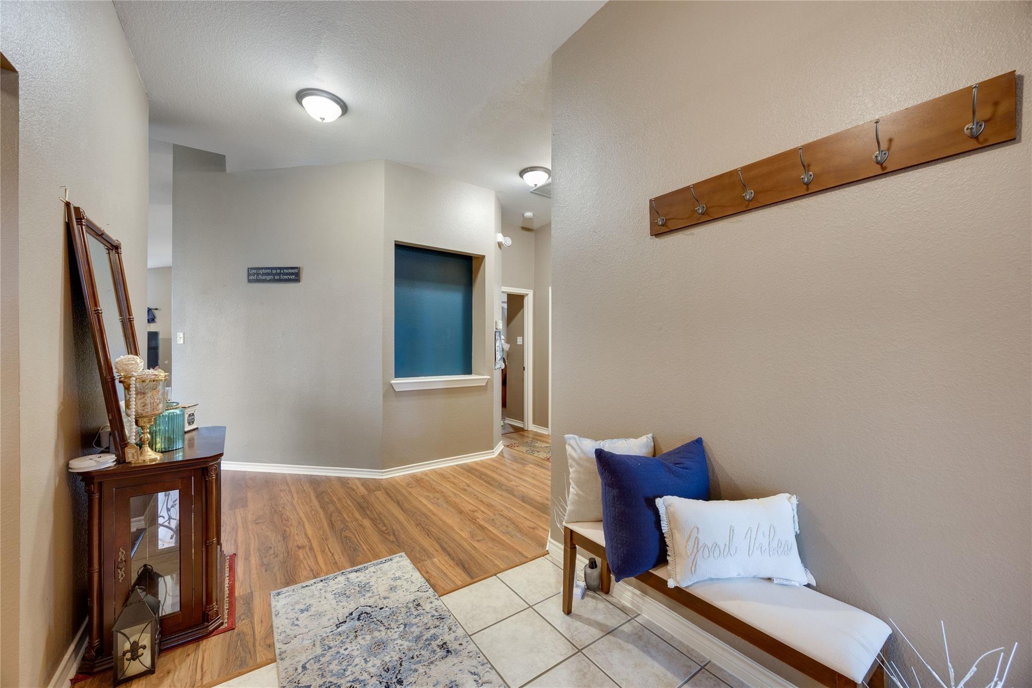 3407 Sandy Koufax LN