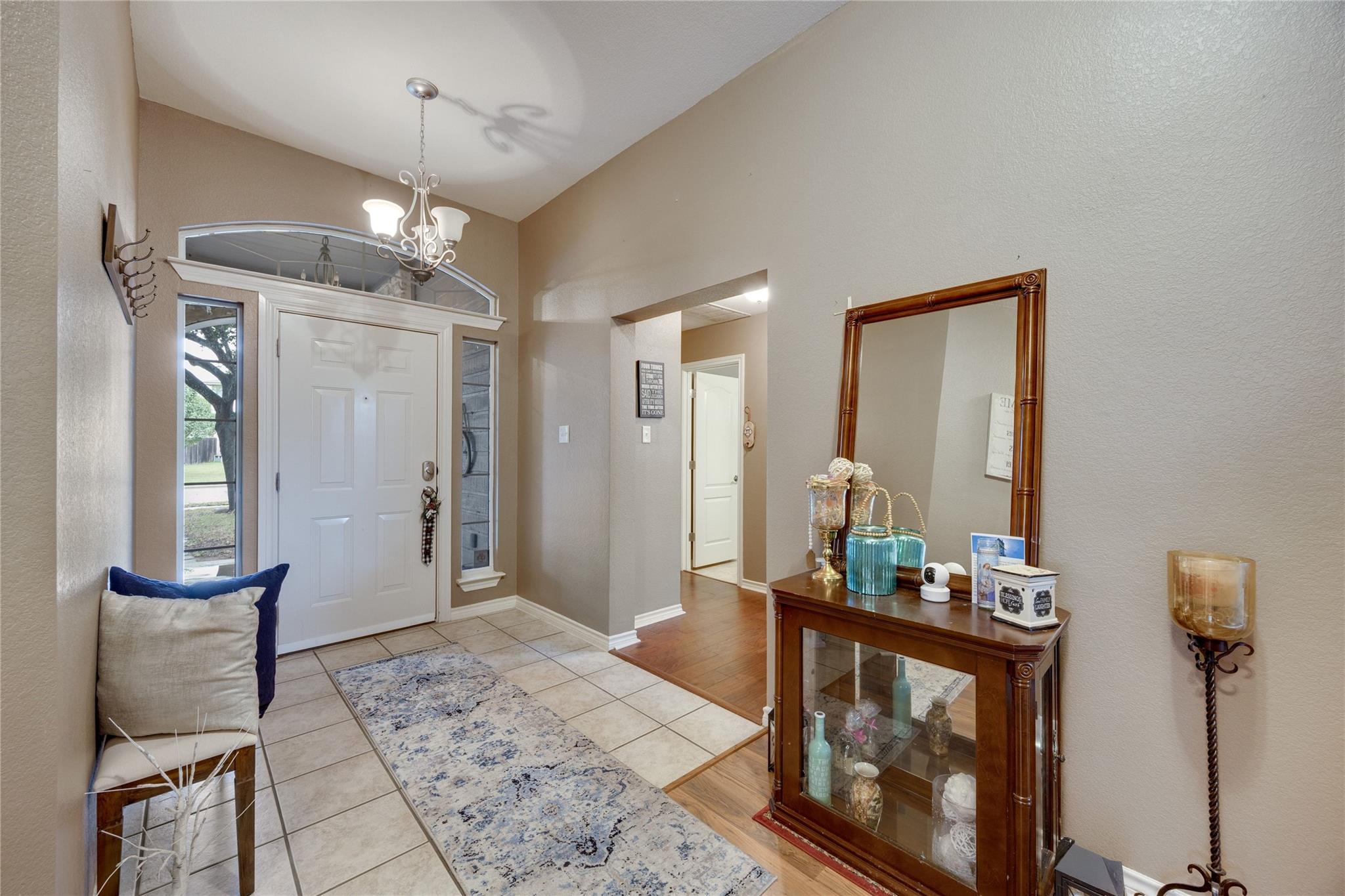 3407 Sandy Koufax LN