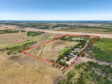 TBD Bluebonnet RD Lockhart TX 78644
