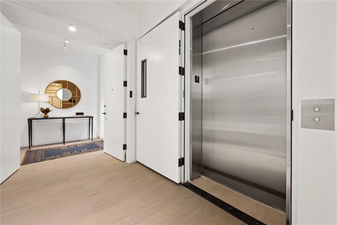 1211 W Riverside DR 7A