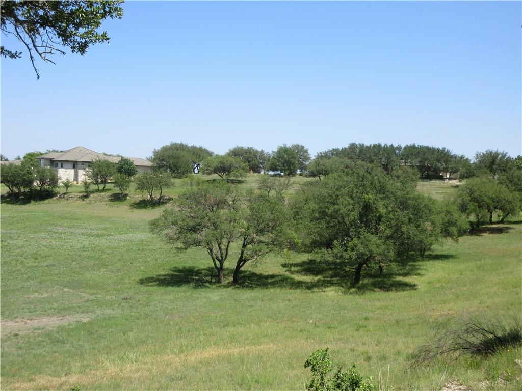 113 Quail PT