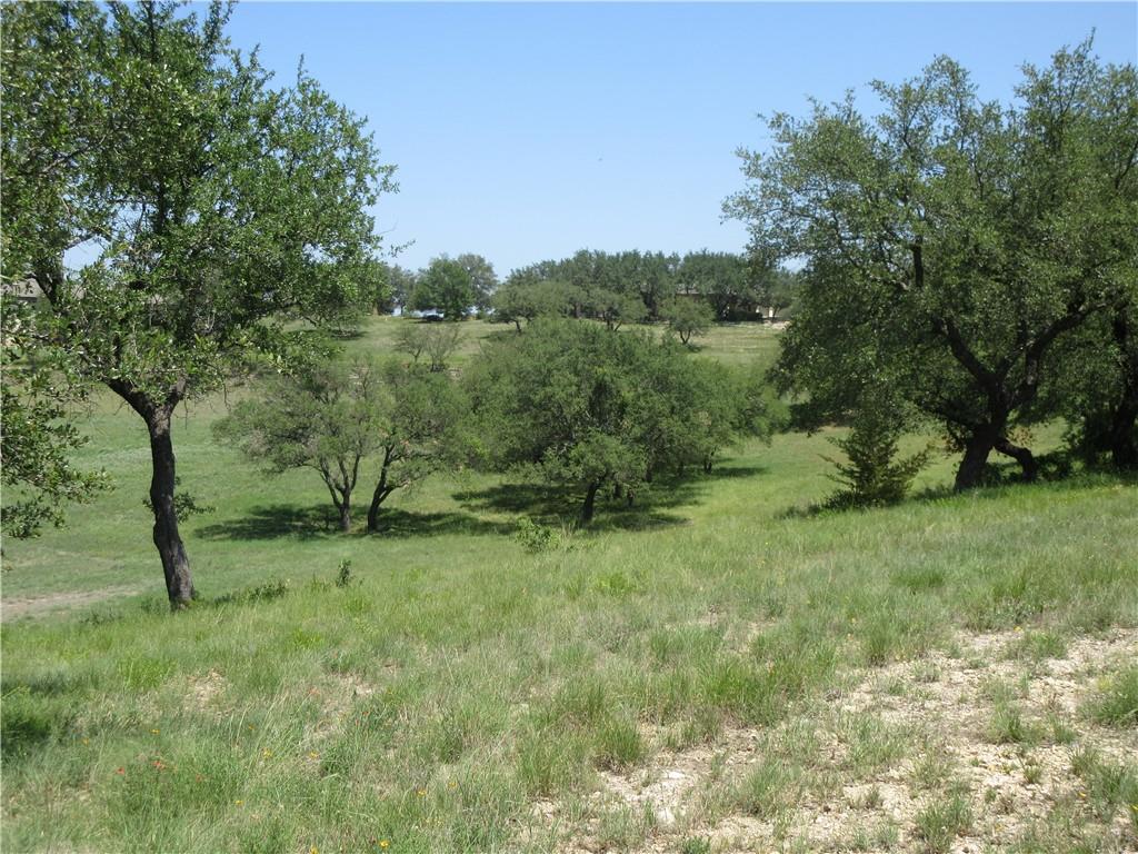 113 Quail PT