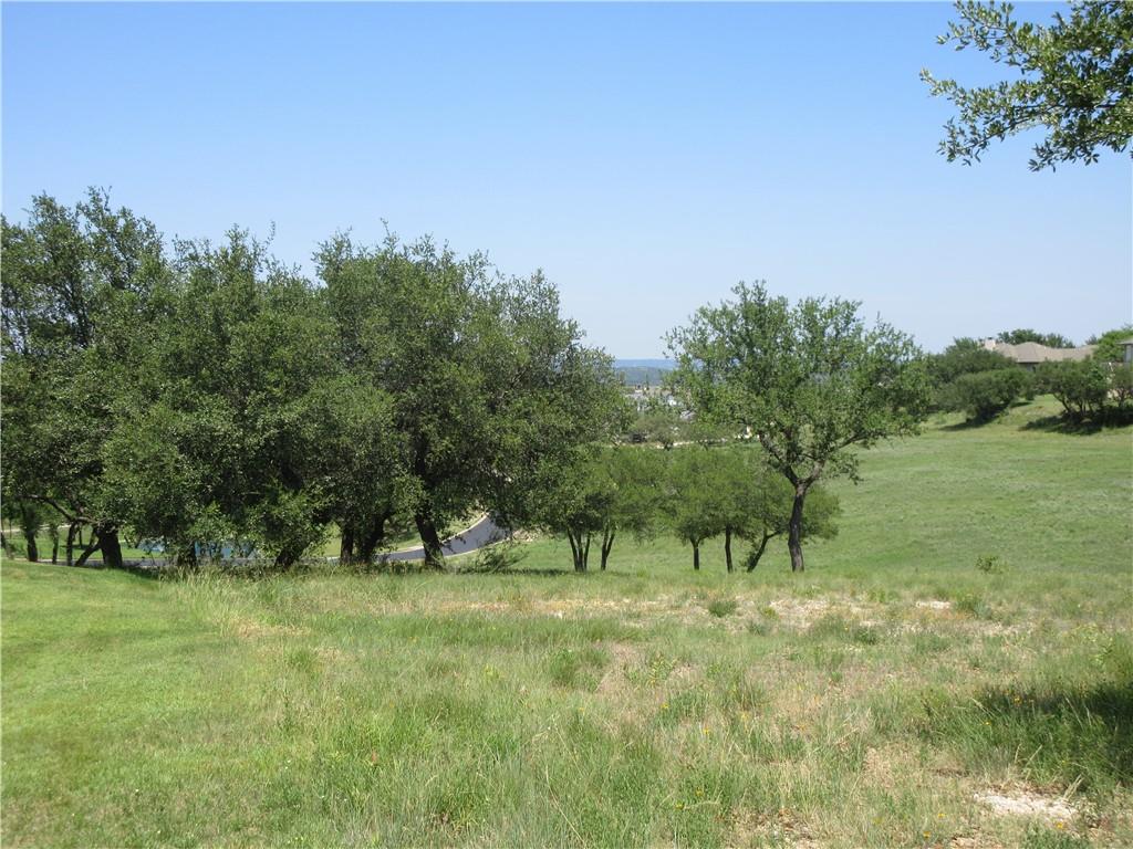 113 Quail PT