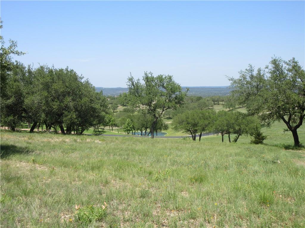 113 Quail PT