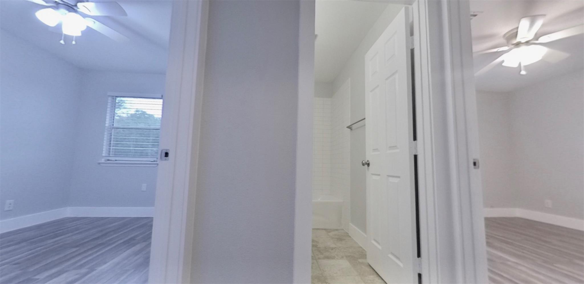 1513 Camp Craft RD A