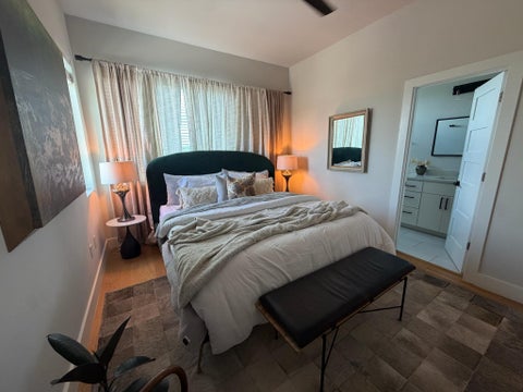 Tiny photo for 2108 Rosewood Ave #B, Austin, TX 78702 (MLS # 5609309)