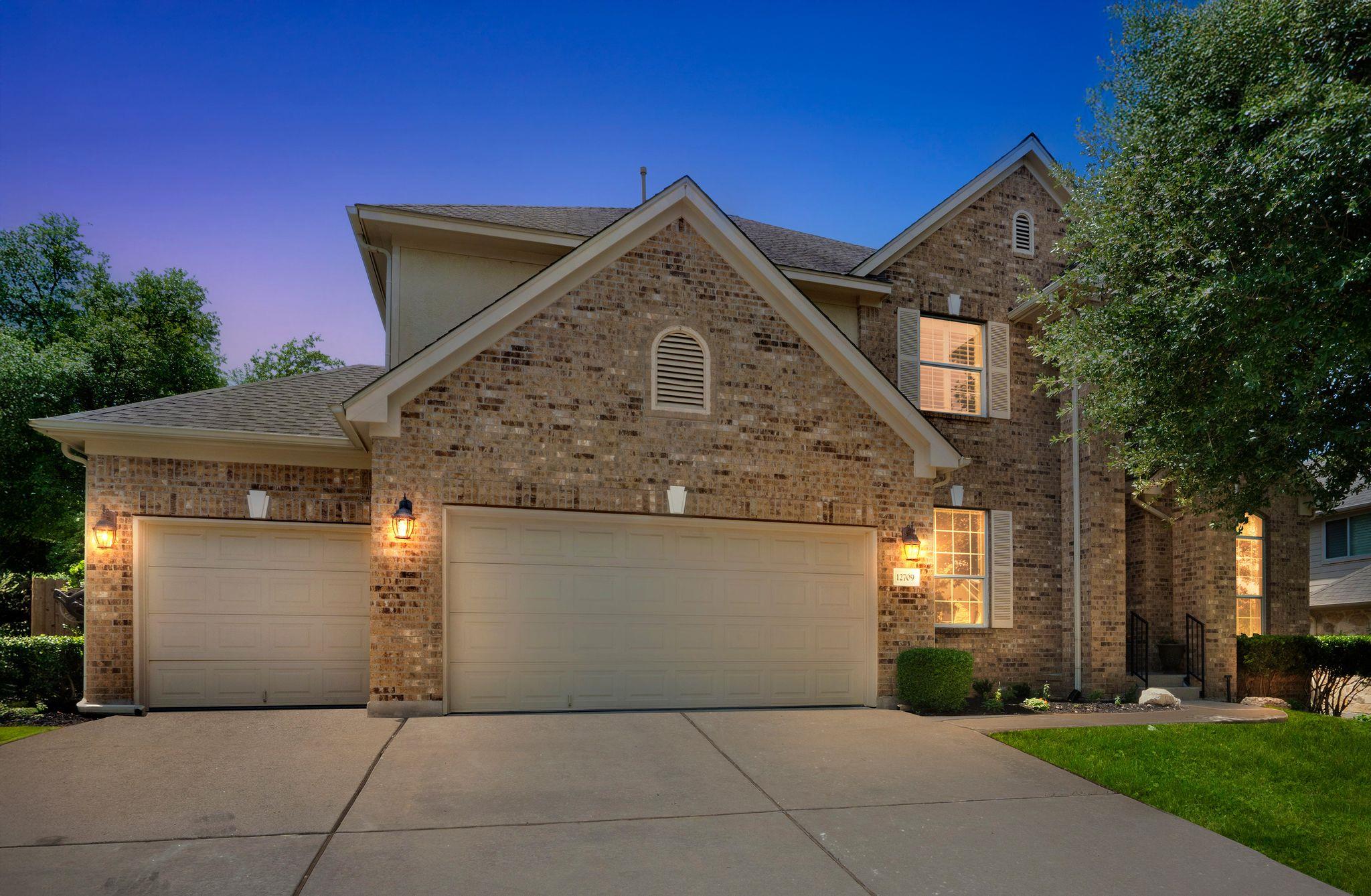 12709 Pinto Chase CT