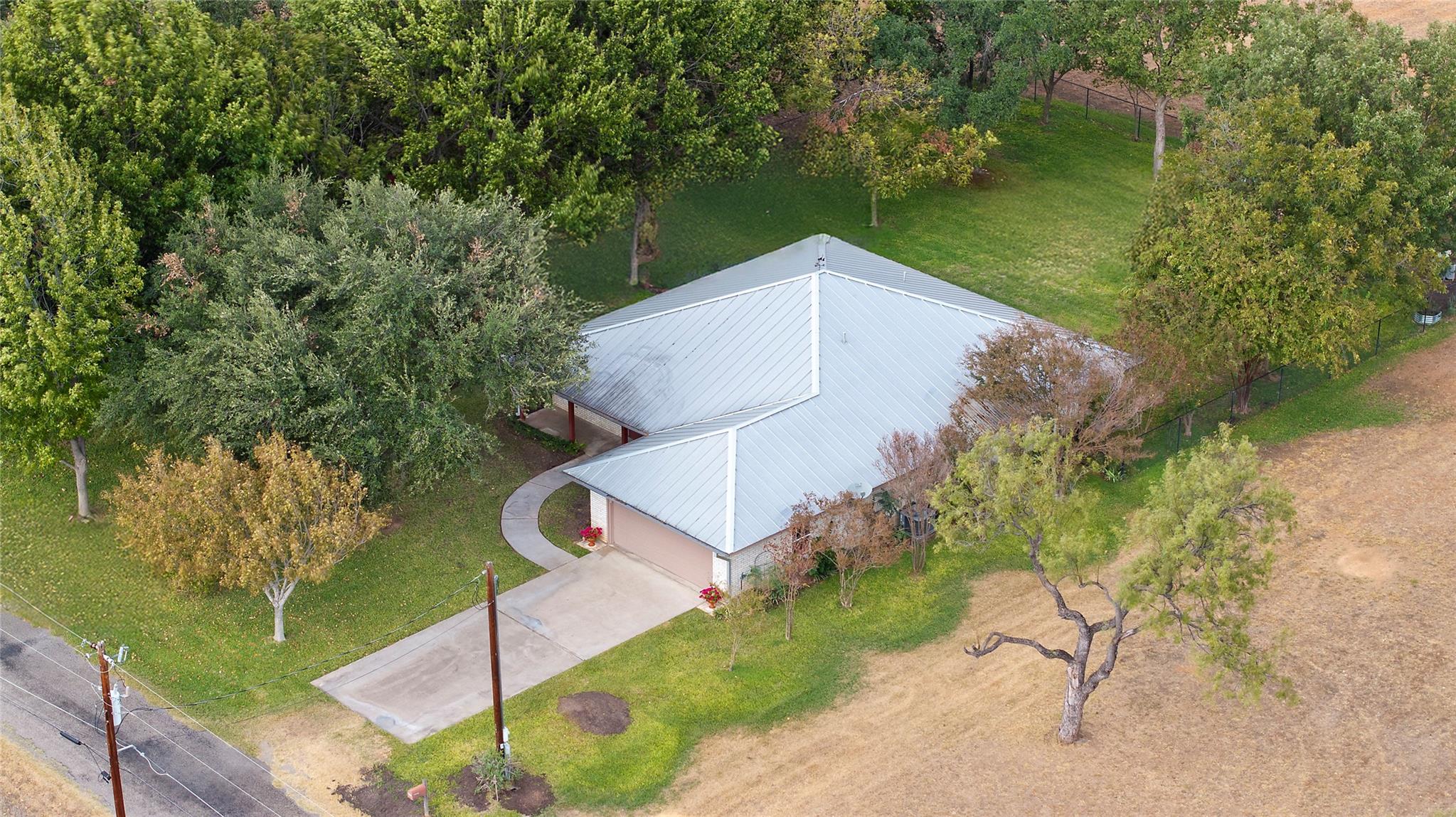 116 Wren ST