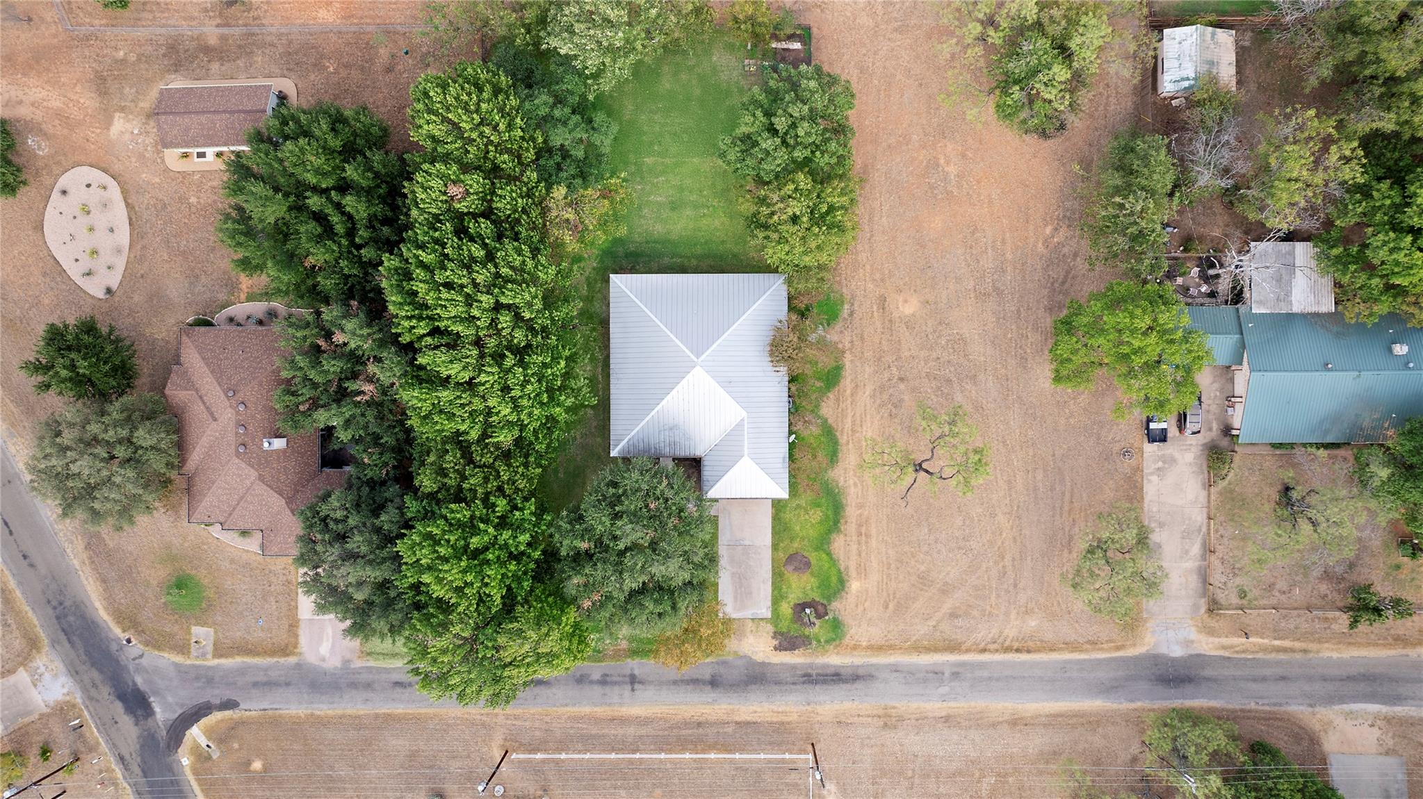 116 Wren ST