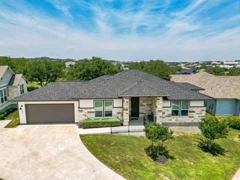 Photo of 105 Ace LN, San Marcos, TX 78666 (MLS # 7107540)