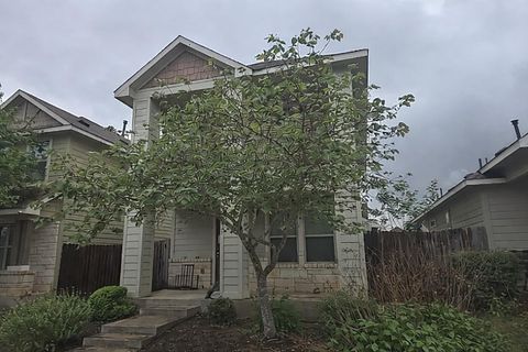 4527 Kind WAY 231 Austin TX 78725