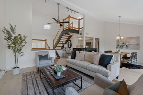 Photo of 1821 Westlake DR #104, Austin, TX 78746 (MLS # 8755002)