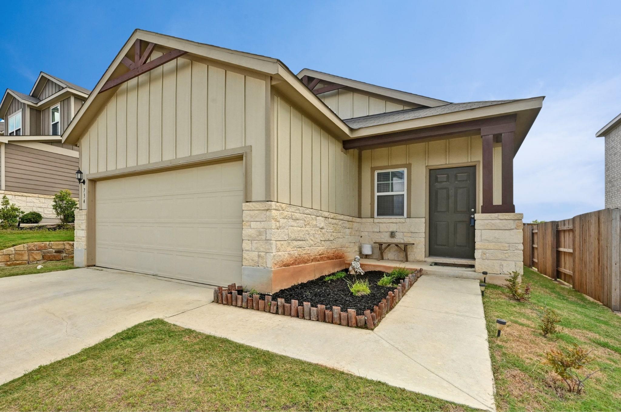 734 Pepperbark LOOP