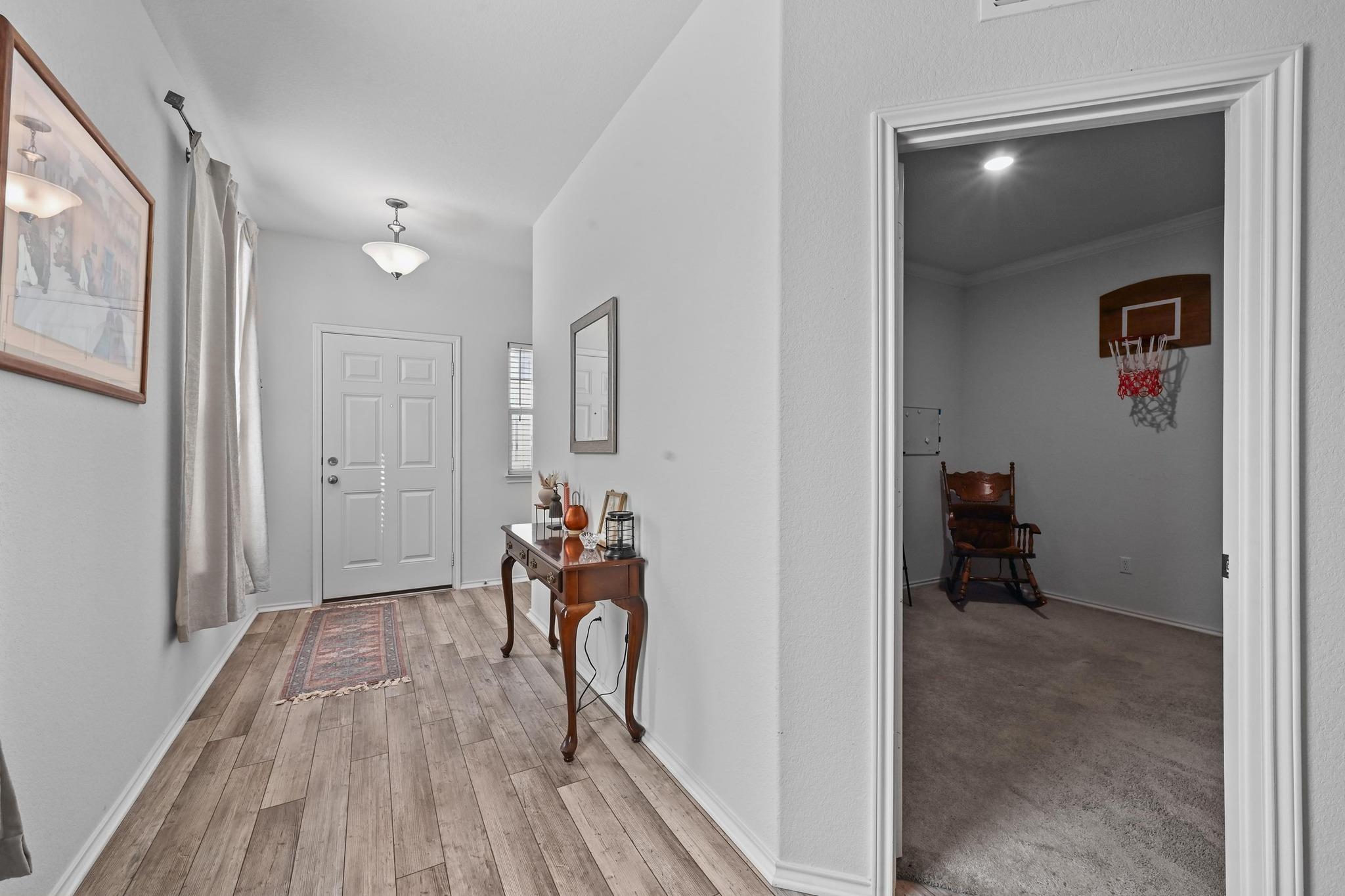 734 Pepperbark LOOP